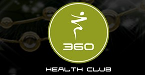 360 Health Club